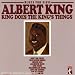 Blues For Elvis (King Does The King's Things) Blues For Elvis (King Does The King's Things)