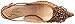 J.Renee Women's Atarah Dress Pump