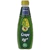 �`���E�A���f�X�Y �O���[�v�V�[�h�I�C�� 460ml