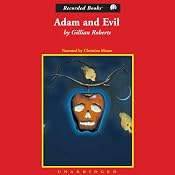 Adam and Evil | Gillian Roberts