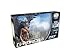 PNY GeForce 6 6200 AGP 128MB DDR 32bit AGP8x Grafikkarte, Retail