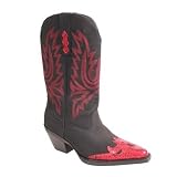 Nomad Women's Matador Boot