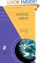 Artificial Gravity (Space Technology Library)