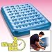 2 MINUTE INFLATABLE BED