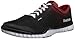 Reebok Men's ZQuick TR Running Shoe