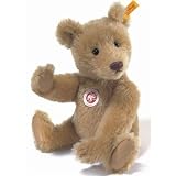 Teddy Bookend