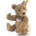 Steiff Mohair Teddy Bear Bookend 9