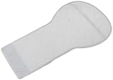 Chaise AEROSLEEP