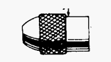41GUG8w7faL. SL160  Hudson, H. D. 69940 Nozzle Cap