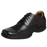 Hush Puppies Mens Luxembourg Oxford by Hush Puppies