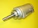 NEW Yamaha XV700 XV750 XV1000 XV1100 Virago Starter