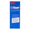 BioRepair Zahn- und Mundsp�lung 500 ml