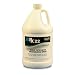 Airx RX 22 High Intensity Odor Counteractant Spray, 1 Gallon Bottle, Pale Yellow