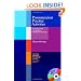 Pronunciation Practice Activities Book and Audio CD Pack: A Resource Book for Teaching English Pronunciation (Cambridge Handbooks for Language Teachers)
