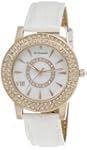 Giordano Multi-Colour Dial Women's Wa...