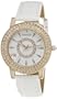 Giordano Multi-Colour Dial Women's Watch - P11670