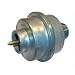 Mr. Heater  Fuel Filter for Portable Buddy and Big Buddy Heaters #F273699