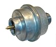 Mr. Heater  Fuel Filter for Portable Buddy and Big Buddy Heaters #F273699