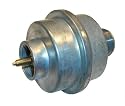 Mr. Heater  Fuel Filter for Portable Buddy and Big Buddy Heaters #F273699