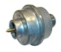 Mr. Heater  Fuel Filter for Portable Buddy and Big Buddy Heaters #F273699