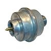 Mr. Heater  Fuel Filter for Portable Buddy and Big Buddy Heaters #F273699