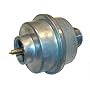 Mr. Heater  Fuel Filter for Portable Buddy and Big Buddy Heaters #F273699