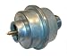Mr. Heater  Fuel Filter for Portable Buddy and Big Buddy Heaters #F273699