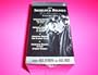 The Sherlock Holmes Collection, Vol. 2 (The House of Fear/The Spider Woman/Pearl of Death/The Scarlet Claw) [VHS]