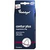 Blausiegel 11114013 Kondome Contur plus 9er Packung