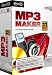 MP3 Maker 11 Deluxe