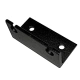 Club Car DS 1982-Up Lifted Golf Carts | Brake Cable Extension Bracket