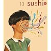 Sushi 13