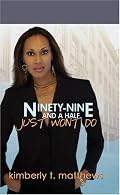 Ninety-Nine and a Half (Urban Soul)
