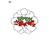 モヤモヤさまぁ~ず2 DVD-BOX VOL2&VOL.3