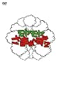 モヤモヤさまぁ~ず2 DVD-BOX VOL2&VOL.3