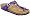 Lilac Patent