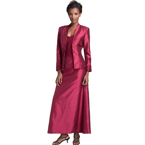 Dresses for Mother of The Bride