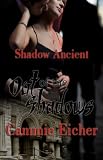 Out of the Shadows