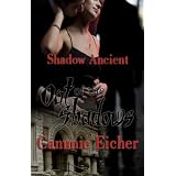 Out of the Shadows