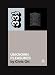 Joy Division's "Unknown Pleasures" (33 1/3) (33 1/3) (33 1/3)