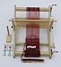 Glimakra Emilia Rigid Heddle 13