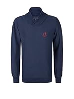 SIR RAYMOND TAILOR Jersey (Azul Marino)