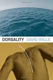 41GUIBg3U L. SL160  Dorsality: Thinking Back through Technology and Politics
