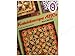 Michell Marketing Kaleidoscope ABCs Book 41GUIgLHTyL. SL75 Branding & Marketing Strategies For Business Success