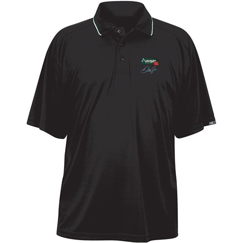 Buy Chase Authentics Dale Earnhardt, Jr. Clutch Performance Polo by Chase Authentics