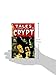 Tales from the Crypt #2: Can You Fear Me Now?: Can You Fear Me Now? (Tales from the Crypt Graphic Novels, 2)