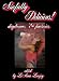 Sinfully Delicious! Hot & Sensual Daydreams & Fantasies - Erotic Short Stories - Erotica Fiction Anthology