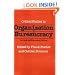 Critical Studies In Organization & Bureaucracy