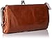 HOBO Vintage Vera Wallet
