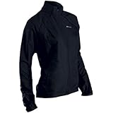 Sugoi Women's Versa Jacket, Large